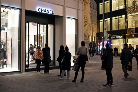 santa chanel|chanel stores near me.